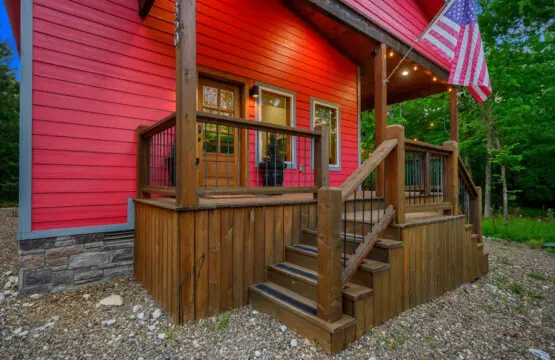 65934 387626 reWF9DwKvhSr7hZQDzOaetU4lQ6PHHLxN73yp2svruc 6816a059c69a2.jpg