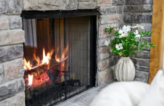 65934 387626 tJ21bJj7XDphlZQFb8l3Oy7qAsruSrxoDbtCRuglogo 6816a787616eb.jpg