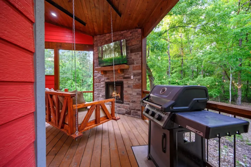 65934 387626 w4x0YOAWa9SecVHkxE0fTrRv 7O6E4zNUfFUEWM63nk 6816a04ea633a.jpg