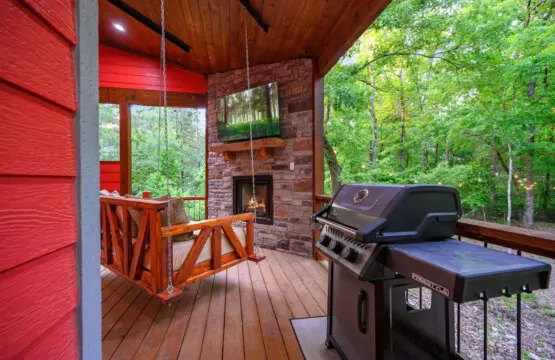 65934 387626 w4x0YOAWa9SecVHkxE0fTrRv 7O6E4zNUfFUEWM63nk 6816a04ea633a.jpg