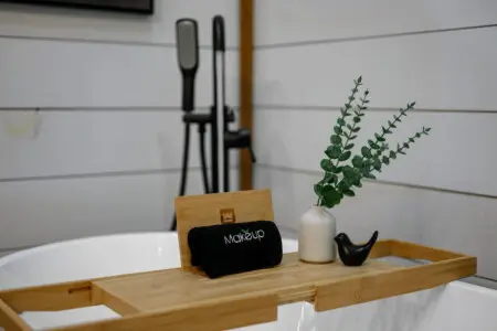 65934 387626 zGq9ZN mqQmVVWBkwU9xFJoarg6sq9yM1pEwWli5W6g 6816a049789db.jpg