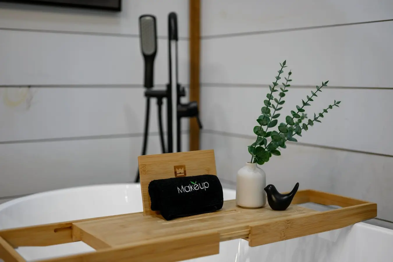 65934 387626 zGq9ZN mqQmVVWBkwU9xFJoarg6sq9yM1pEwWli5W6g 6816a049789db.jpg