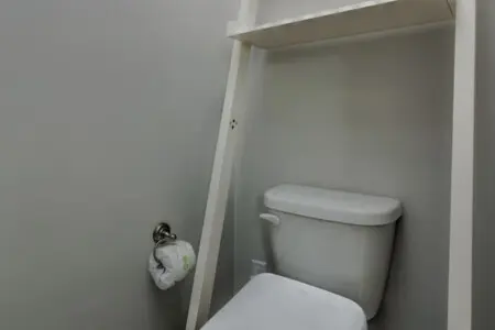 65934 388526 5sGSo eXqAOWKl7OLcg2sph1D6swHCuBlLadOXZiWog 681ab0bd58a1a.jpg