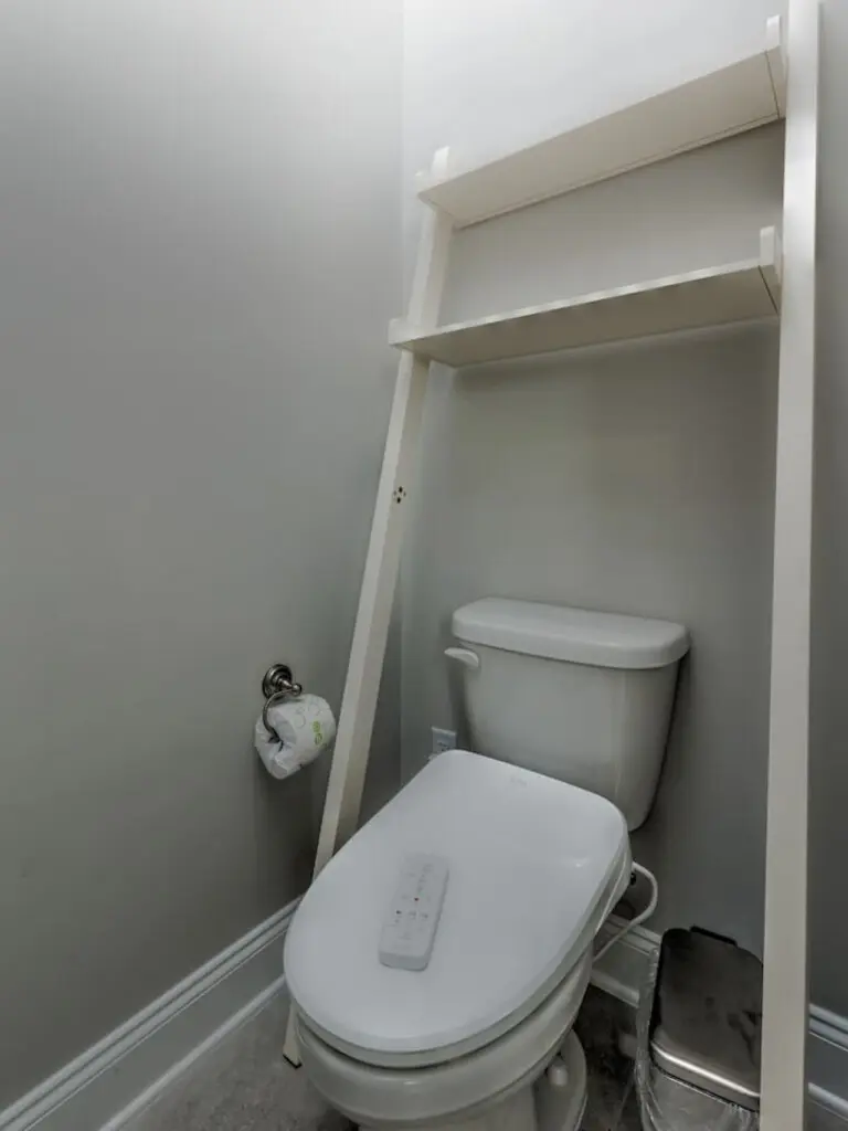 65934 388526 5sGSo eXqAOWKl7OLcg2sph1D6swHCuBlLadOXZiWog 681ab0bd58a1a.jpg