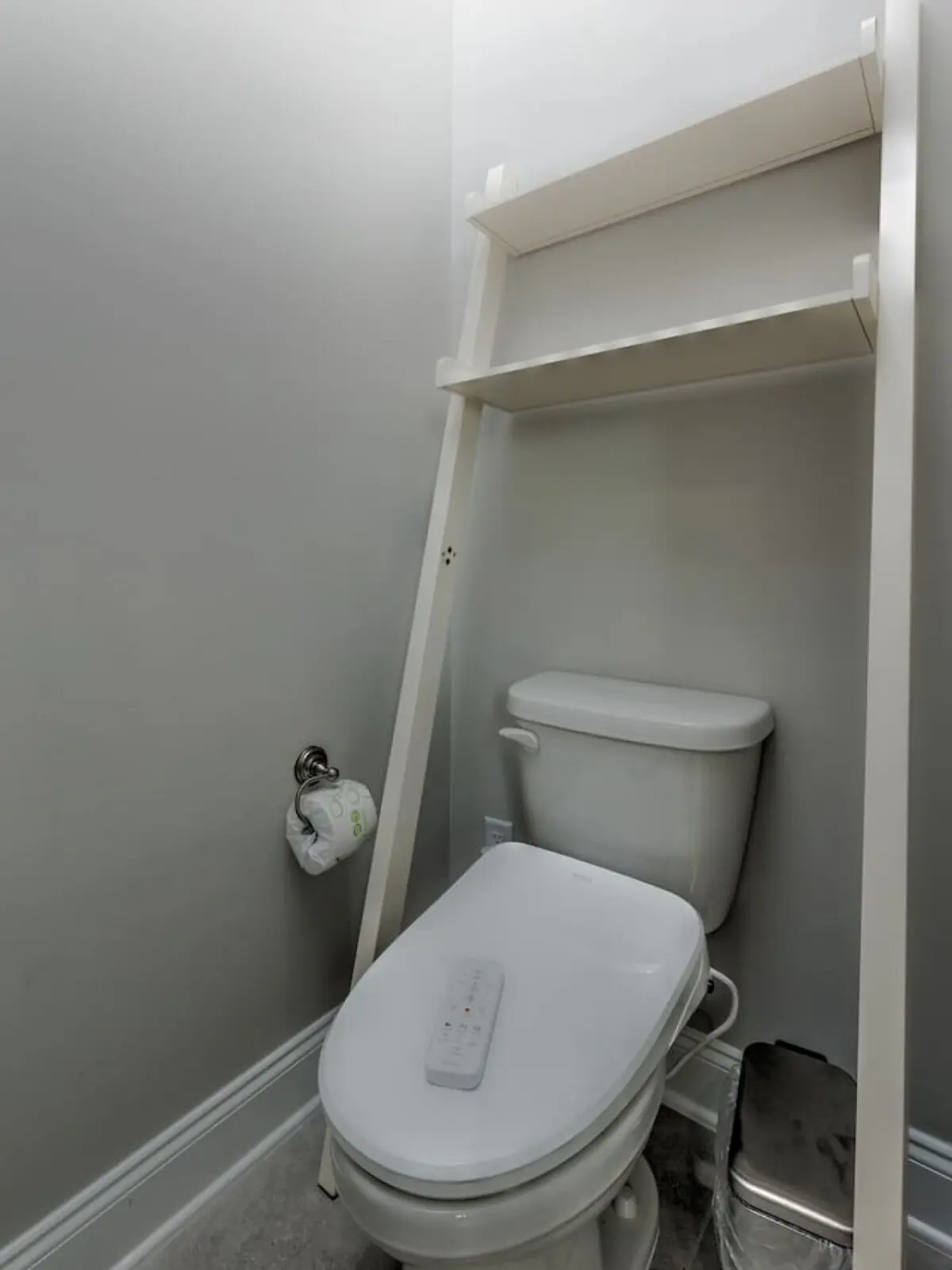 65934 388526 5sGSo eXqAOWKl7OLcg2sph1D6swHCuBlLadOXZiWog 681ab0bd58a1a.jpg