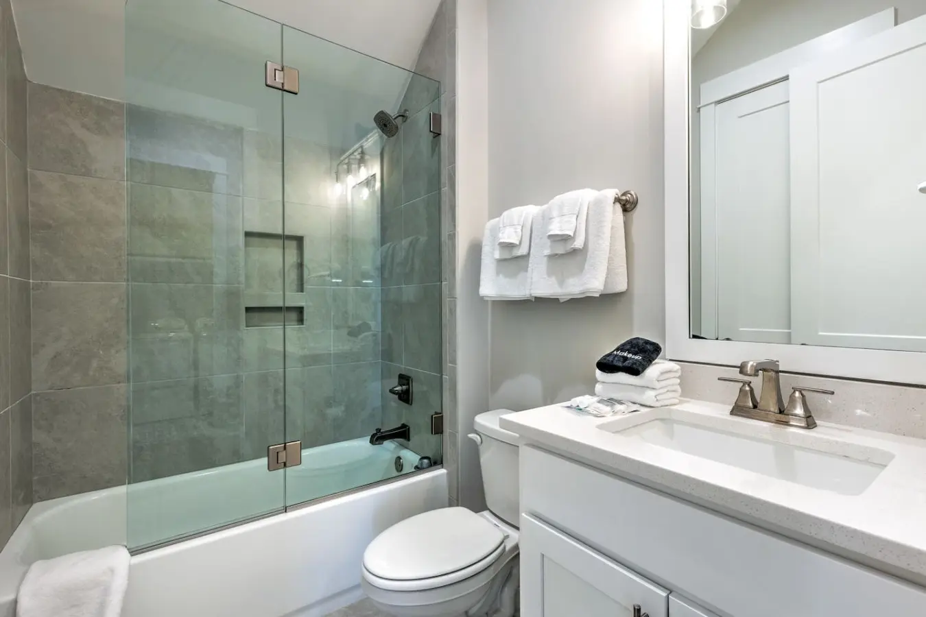 65934 388526 7KA5hggYccXck7CApLdOJx59Xduzzkk57N3 arGzJBE 681ab0c36624d.jpg