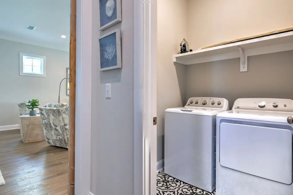 65934 388526 8EsfT9B3R r X7FnrcBrs2cAOl9 pOmcDaEnQD3P4 M 681ab0b92a157.jpg