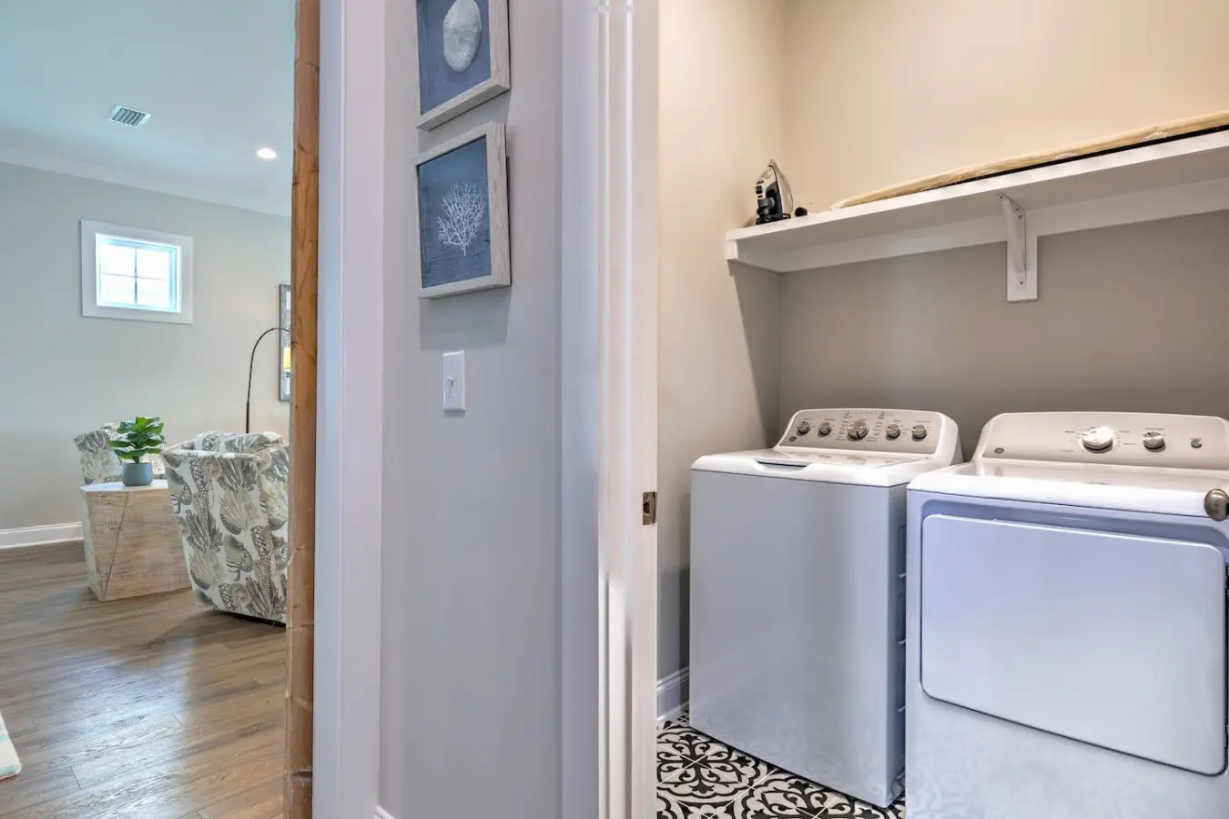 65934 388526 8EsfT9B3R r X7FnrcBrs2cAOl9 pOmcDaEnQD3P4 M 681ab0b92a157.jpg