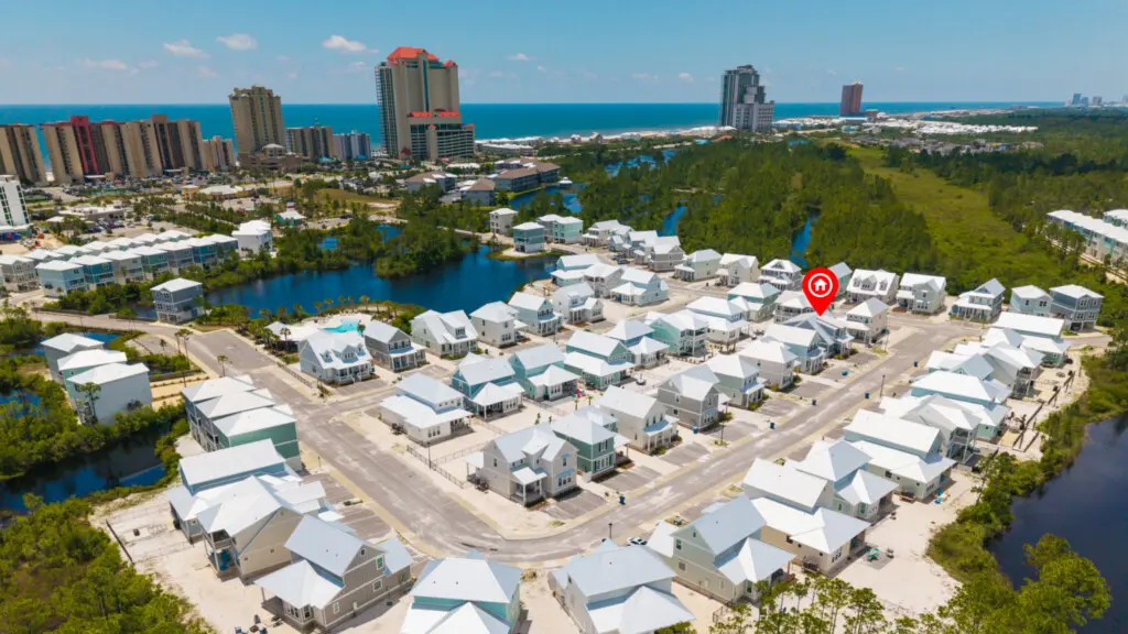 65934 388526 GhCCvoSd6lOWLk6CzNj62KbfcSGIgvtLE08w6uyjBMk 682a0f92be180.jpg