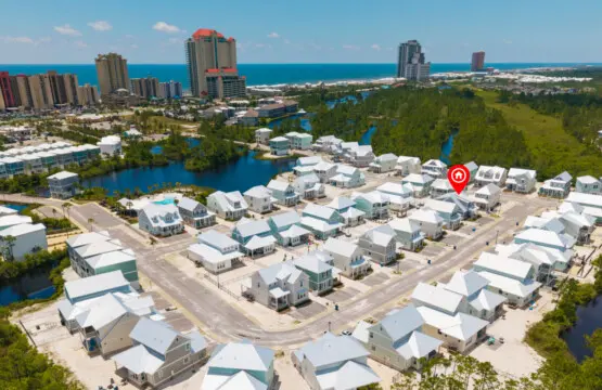 65934 388526 GhCCvoSd6lOWLk6CzNj62KbfcSGIgvtLE08w6uyjBMk 682a0f92be180.jpg