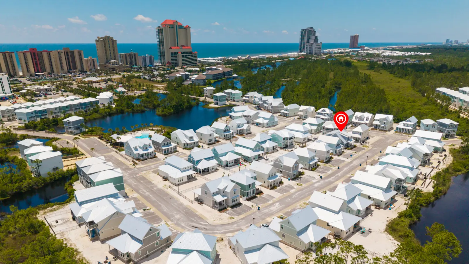 65934 388526 GhCCvoSd6lOWLk6CzNj62KbfcSGIgvtLE08w6uyjBMk 682a0f92be180.jpg