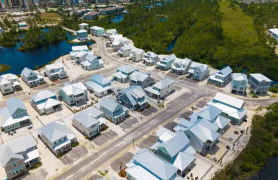 65934 388526 JvswO wsI3C7WUdVCzpE1 ds6eAl1KifzW8AY9Wj8O8 682a0eaba1454.jpg