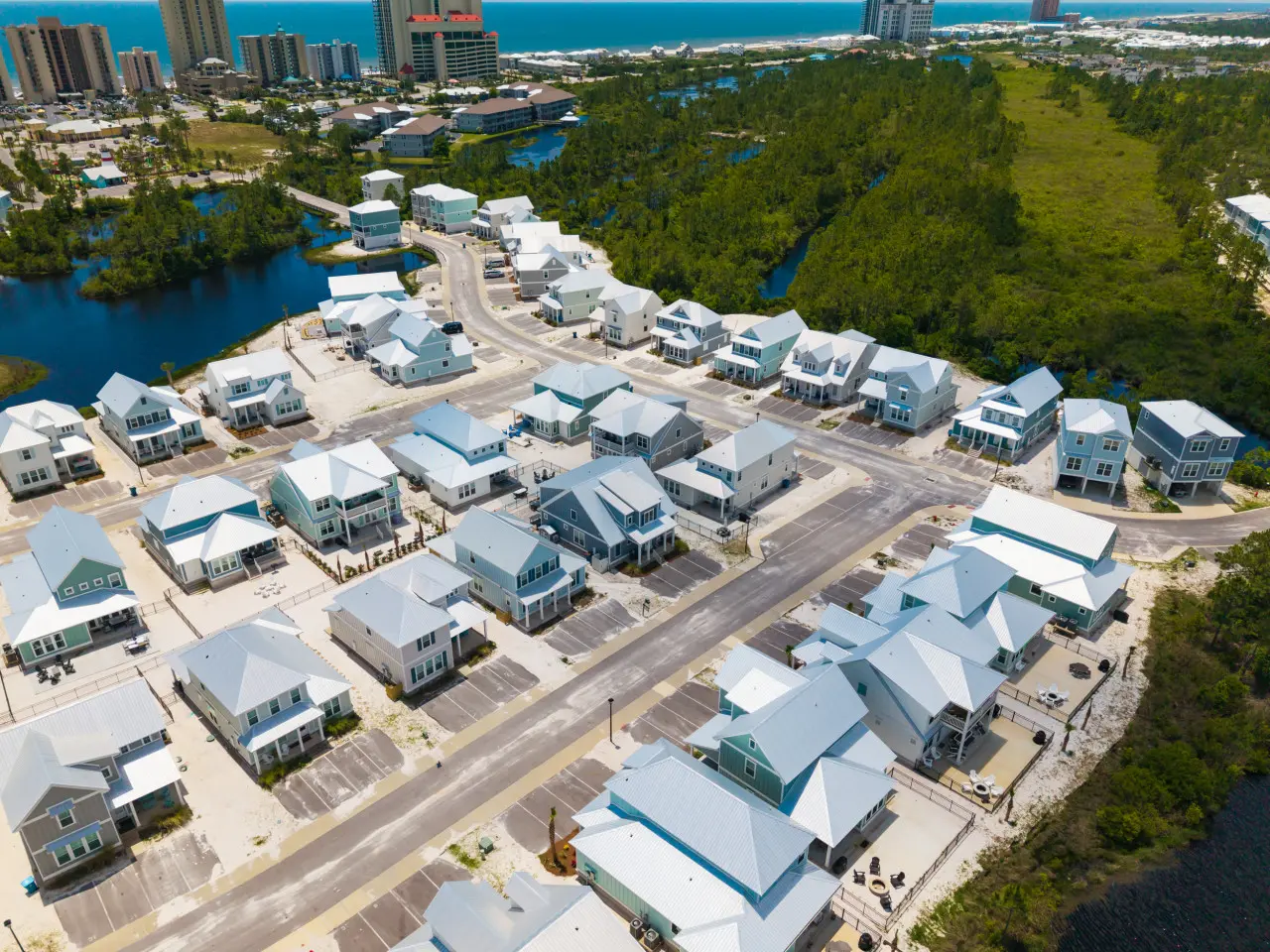 65934 388526 JvswO wsI3C7WUdVCzpE1 ds6eAl1KifzW8AY9Wj8O8 682a0eaba1454.jpg