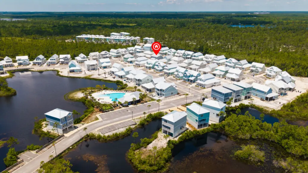 65934 388526 SUFwr1jv2ebVi4 xXWqN54Ztpni5BVJSja9okJtbI8o 682a0f4126f46.jpg