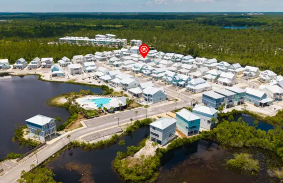 65934 388526 SUFwr1jv2ebVi4 xXWqN54Ztpni5BVJSja9okJtbI8o 682a0f4126f46.jpg