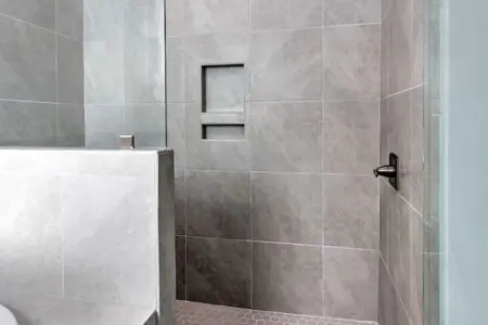 65934 388526 YFB1Eu1ZpdBKOVpcPv8Sm6 kApH 7b75FGC4AKubFbg 681ab0ba97313.jpg