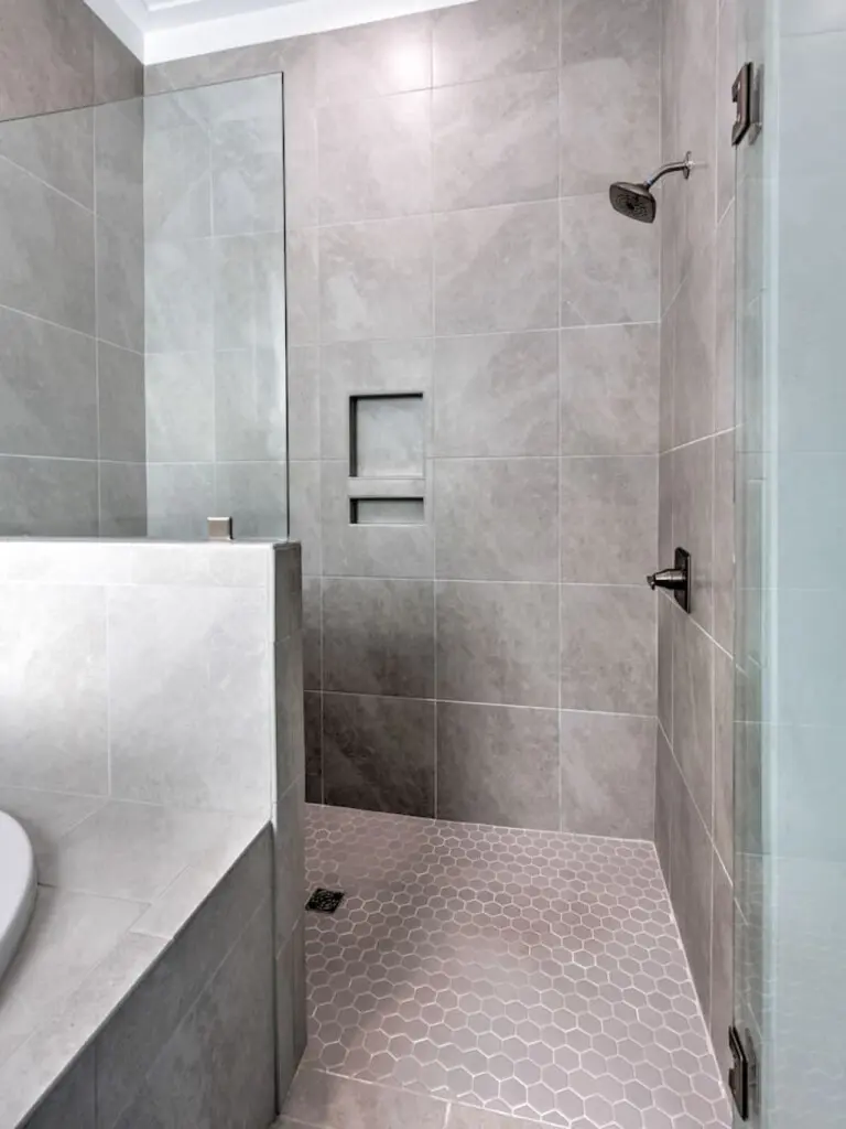 65934 388526 YFB1Eu1ZpdBKOVpcPv8Sm6 kApH 7b75FGC4AKubFbg 681ab0ba97313.jpg