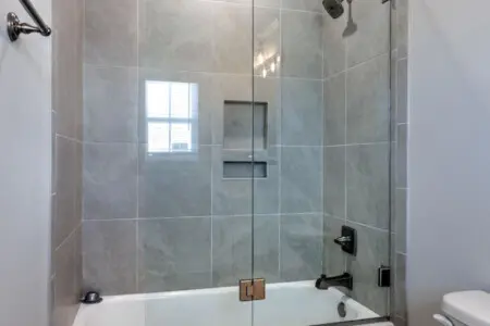 65934 388526 cnndSw3W xTmvybzDKCjdaxRXJTXxzO Nfkq6n 7TA0 681ab7f109511.jpg