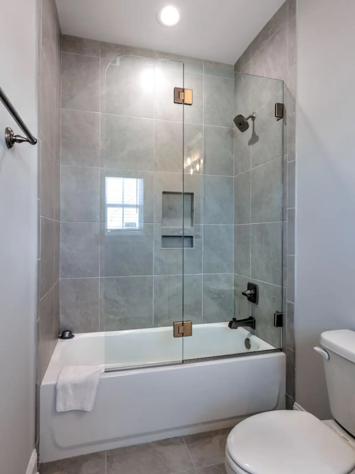 65934 388526 cnndSw3W xTmvybzDKCjdaxRXJTXxzO Nfkq6n 7TA0 681ab7f109511.jpg