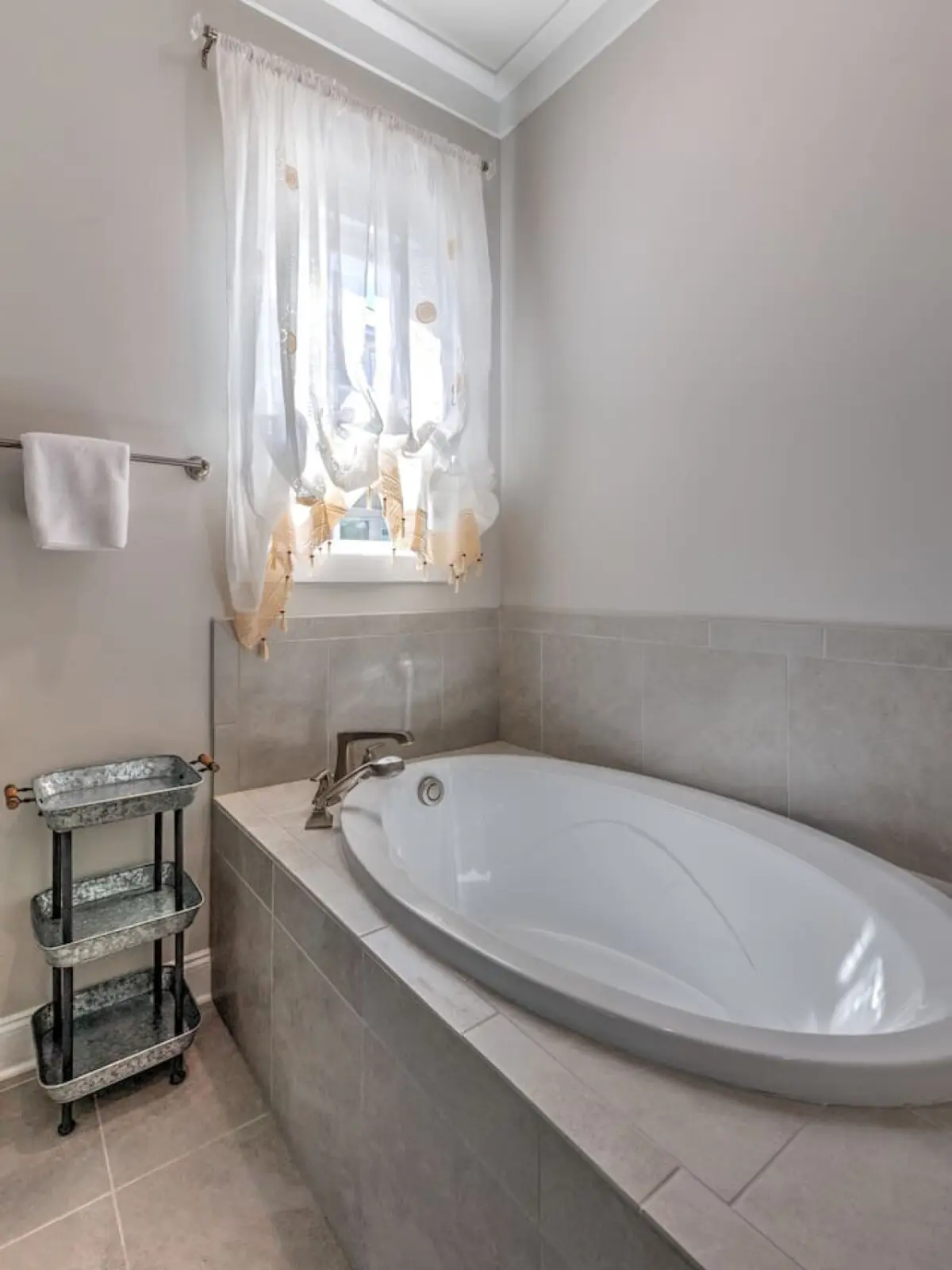 65934 388526 dgHqgRMnzY0FdXq3qWk 0vLkwOJX 0WbiGVQsZAgdLk 681ab7ea00e27.jpg