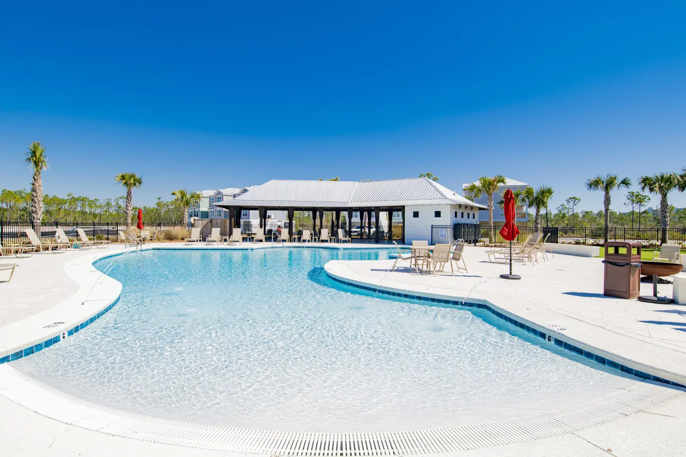 65934 388526 eNDu0ZN V5Zsc0aWIVUT9Y8XPZGg6GdzhfvITcvGxAs 681d39962b397.jpg