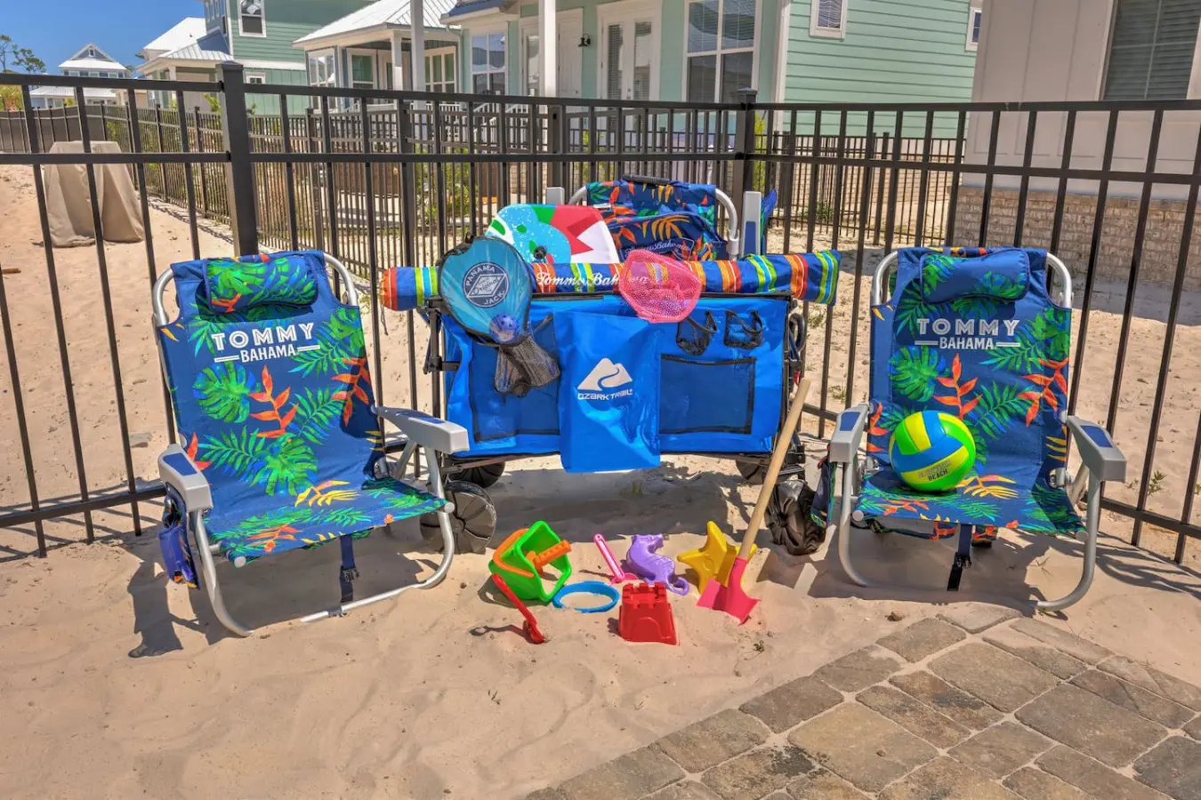 65934 388526 jk5iS0YKi9r8QVPsPHasdlBM30goWGau0QAa 8i9hLo 681ab0aecdec5.jpg