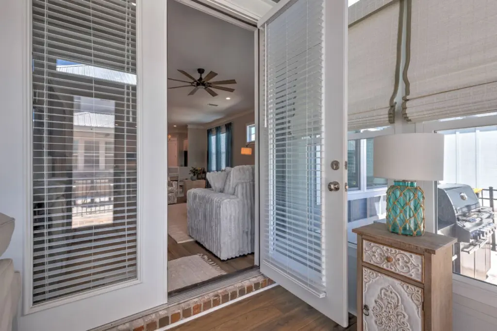 65934 388526 wK8GcU6k D3AeaXymbHOpXgG1p5EF3aRrhluws3Uz0k 681ab0a75b705.jpg