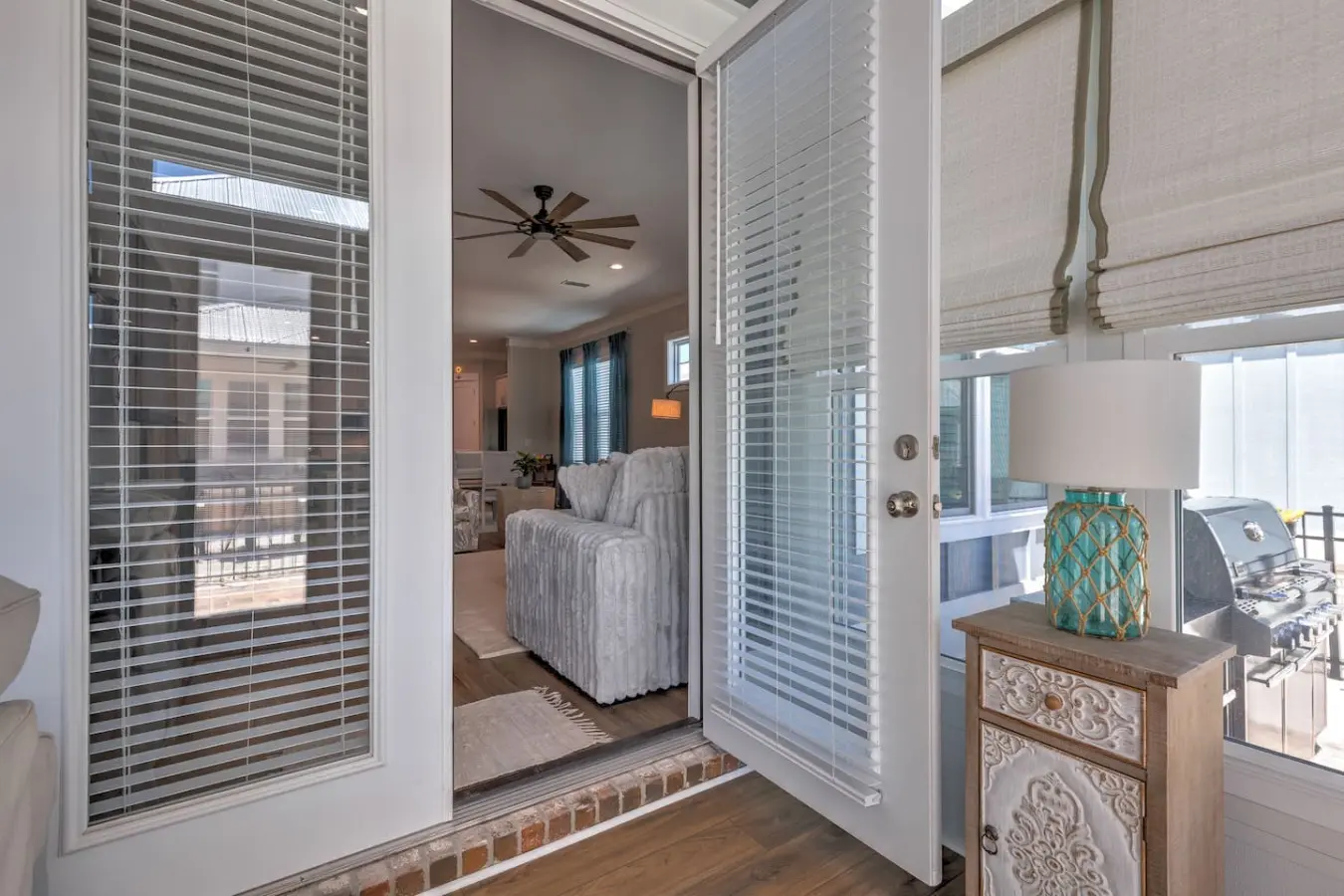 65934 388526 wK8GcU6k D3AeaXymbHOpXgG1p5EF3aRrhluws3Uz0k 681ab0a75b705.jpg