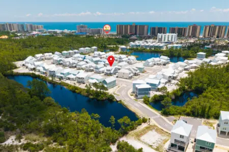 65934 388526 yoPSq3UwoFdNP2jW8vLCsKk3vRcaFzGA4zEOpzEdd o 682a0f179cf87.jpg