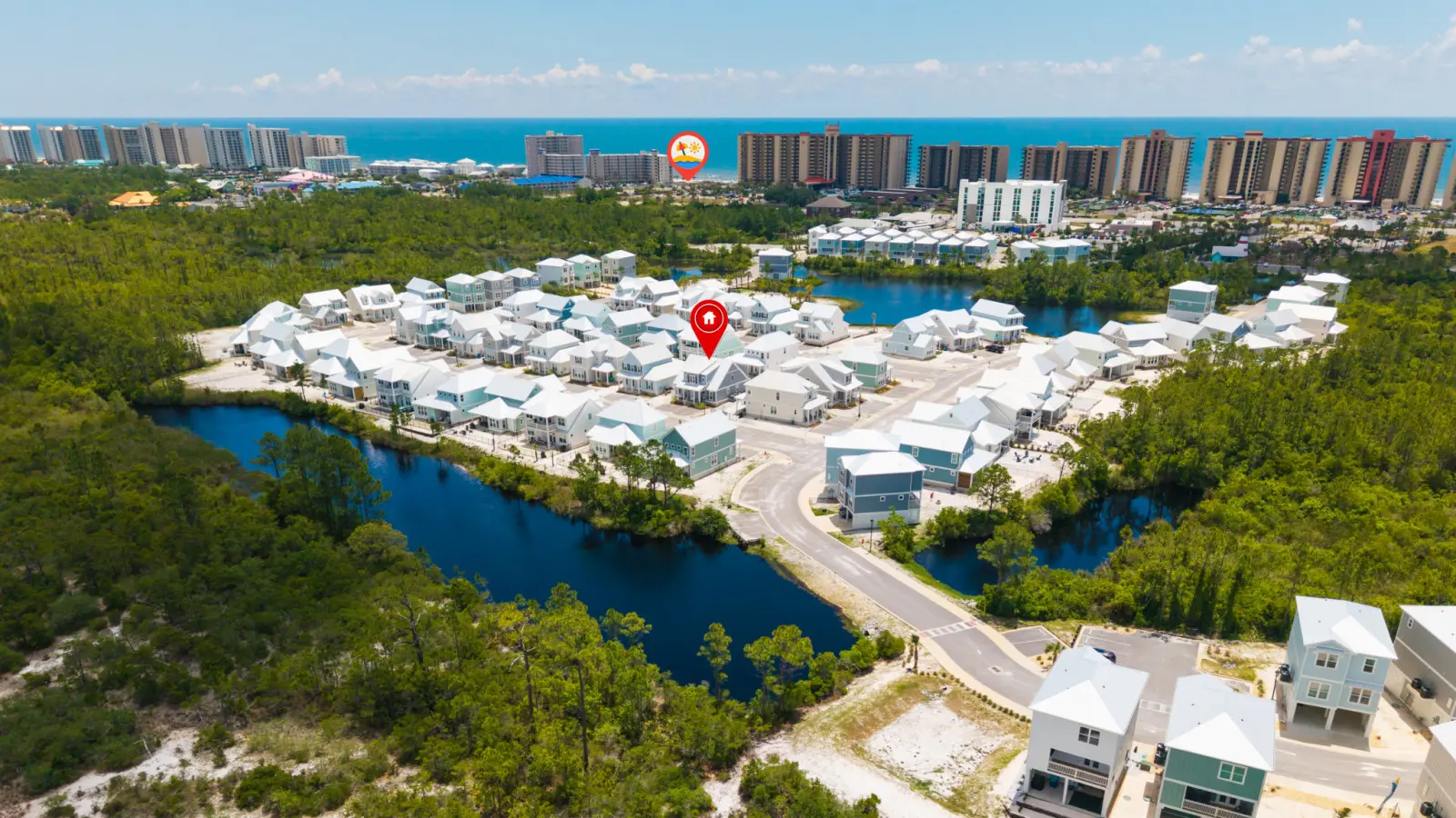 65934 388526 yoPSq3UwoFdNP2jW8vLCsKk3vRcaFzGA4zEOpzEdd o 682a0f179cf87.jpg