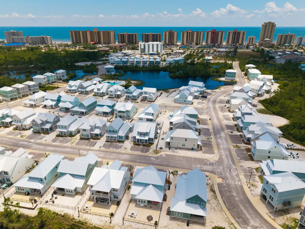 65934 388526 zB 5ZD4 lt31XPj9QDjPKSbAnH zQaCPz2gYzJfU qA 682a0e1fcf75c.jpg