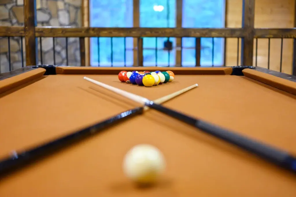 65934 390467 03 xxdnJ hAf0ASMFidyZ6P2MV0KH5hcQ3hoXNK7wz8 6822bc1581f68.jpg