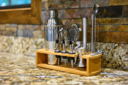 65934 390467 0X5YpJk8c6IsHwiHYuaEFMRw e4zmSHkvU4NA5J M4c 6822bc1cc3214.jpg