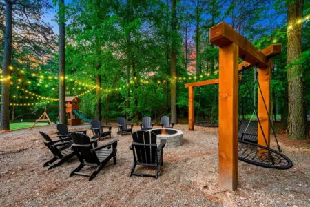 65934 390467 2GG4yLsuJ8YYeyAfgrHtqt1JTHN98bm dnugA4LSPyw 6822bb8bab2f6.jpg