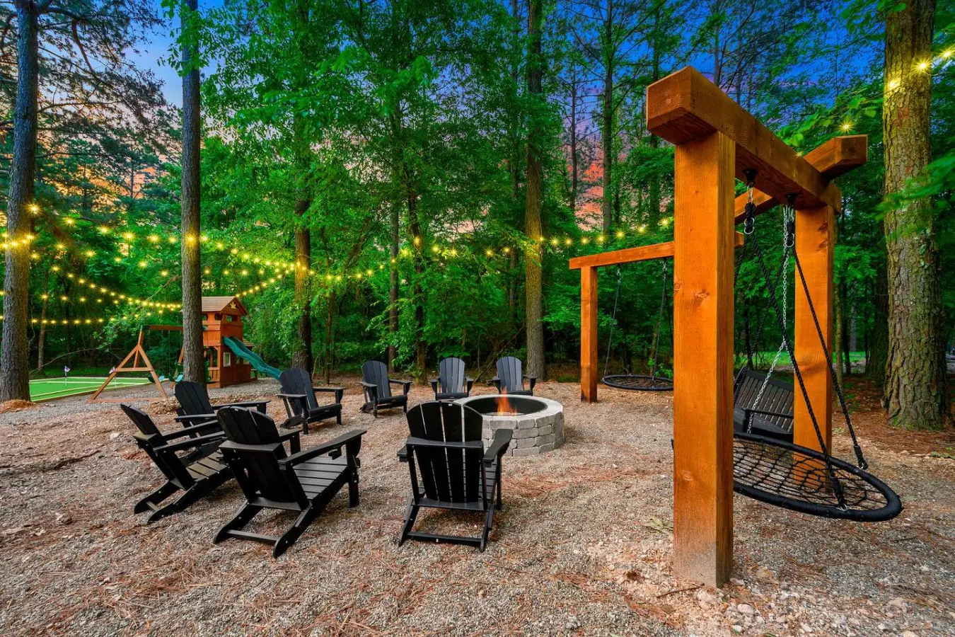 65934 390467 2GG4yLsuJ8YYeyAfgrHtqt1JTHN98bm dnugA4LSPyw 6822bb8bab2f6.jpg