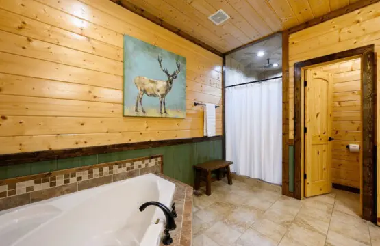 65934 390467 2mRPyDrNGsuNNHac7tEnsJhYtP0y6Jheo5QdXjGwoR0 6822bbd7395e3.jpg