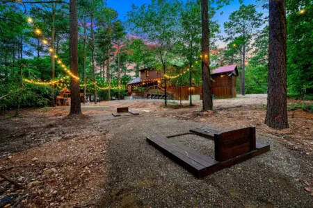 65934 390467 3 A 076ei 59hf0 YKPH2SLfi7O0dKXLVCAHHap1Uw0 6822bb813579e.jpg