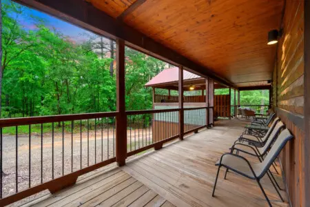 65934 390467 5LFp0BD I5LAgqosf0Hd 09wXrj9Lx8D7Q 0aDXn3 k 6822bbee402f4.jpg