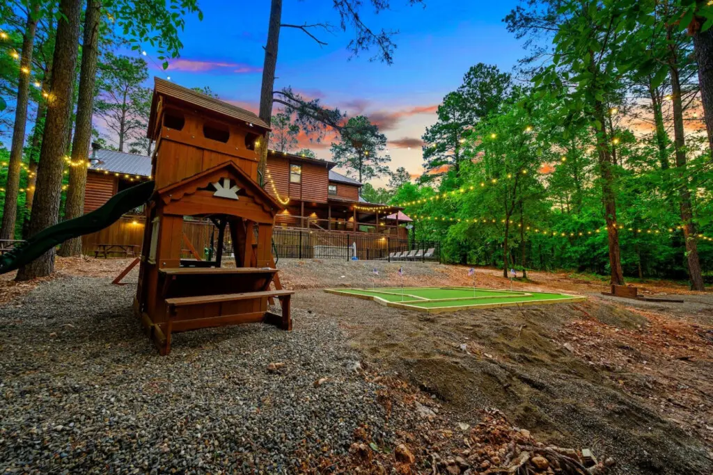 65934 390467 5dQNavT Vjb2SYP2qbNDJJNFgSk lK0hTj40wztjS8 6822bb87eaaad.jpg