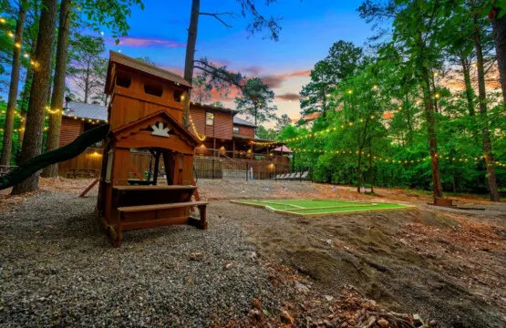 65934 390467 5dQNavT Vjb2SYP2qbNDJJNFgSk lK0hTj40wztjS8 6822bb87eaaad.jpg