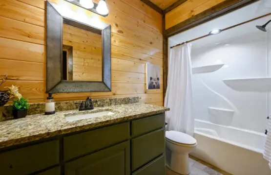 65934 390467 6tVbq1hUPwSDQ6UNPuuBvZNHfWWrisHSndvk492xYk8 6822bbfc022cf.jpg