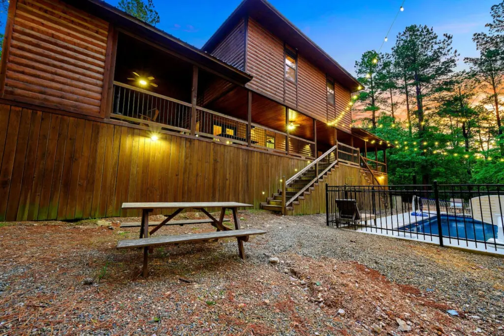 65934 390467 6vxpsm9eJKi7ReQVFLa3u8ijbRYGWFFnXP4Qgcas6Xo 6822bb862ed77.jpg