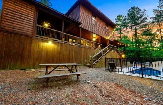 65934 390467 6vxpsm9eJKi7ReQVFLa3u8ijbRYGWFFnXP4Qgcas6Xo 6822bb862ed77.jpg