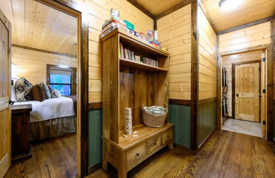 65934 390467 73VLf3liOmRwzKpuM8LlxsqwaOz2o22I364KzFs6Qq8 6822bbed4858e.jpg