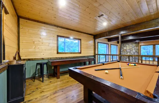 65934 390467 7NlPknFdqtR087ceVTWwn3kbTvJI3P9Whl7tS r42I4 6822bbf0422f8.jpg