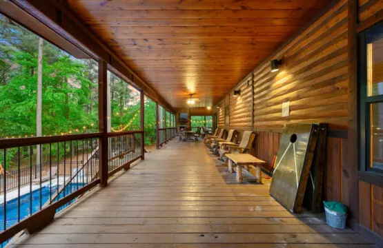 65934 390467 7bNz75W0VRK OAkR4MmZrKSWNHxavQbvKFLinKABHzQ 6822bba2836cf.jpg