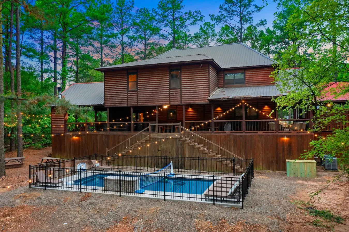 65934 390467 7ufLQuklRNMEj7ZnfQTkI6 MWvp Tw2M9ZLoGE1i548 6822bb90110f1.jpg