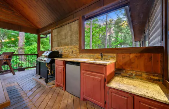 65934 390467 8CH5q9UJbB2GXTF5TjOVm4wxsfAQgN6QA5RRFA0XdKI 6822bba73635a.jpg