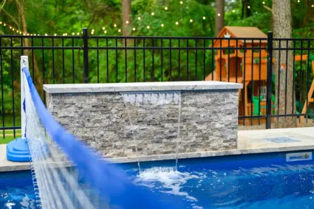 65934 390467 8cZr2BsE3BifvMEPqVotaInGTDnolGAvY9TJMgZIOT0 6822bc0c16b91.jpg