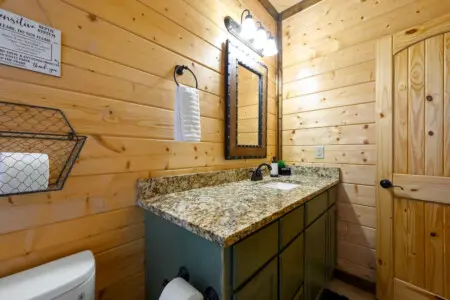 65934 390467 8yX4Ic6ylb2ZJe8Ah2wkzHUqyKgfnx1lrerMysiqiek 6822bbf72b718.jpg